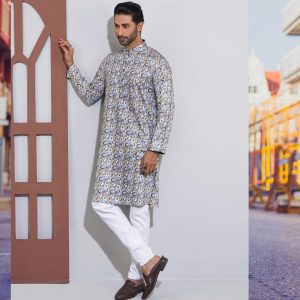 Weekend Wanderlust Wardrobe