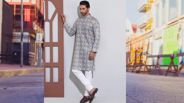 Weekend Wanderlust Wardrobe